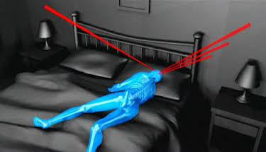 03:40: Medical Detectives - Geheimnisse der Gerichtsmedizin | VOX | 4/19 2026