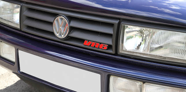 09:00: Bilfikserne (S12 E17) (S12) | Discovery Channel | 12/9 2025