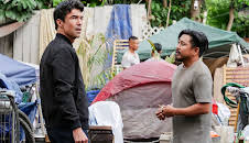 Hawaii Five-0 (S10 E10)