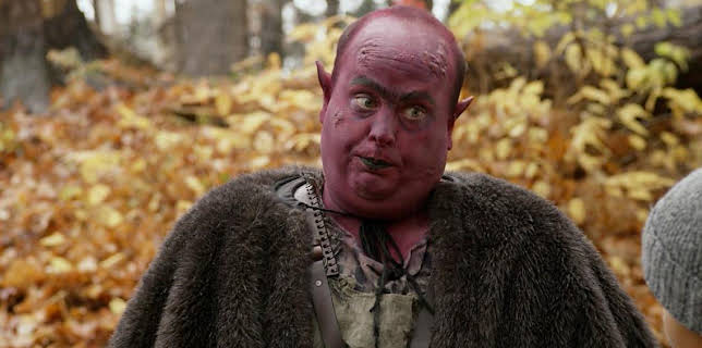 8:15 AM: Odd Squad (S1) | CBBC | 2/12 2026