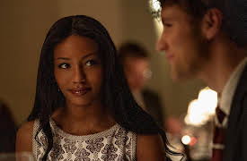 Cruel Intentions: Epsilon