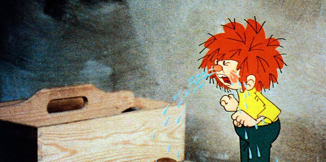 06:20: Meister Eder und sein Pumuckl (16/52) | Das Erste | 2/28 2026