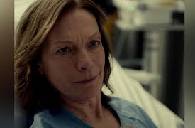 Remedy: Tomorrow the Green Grass