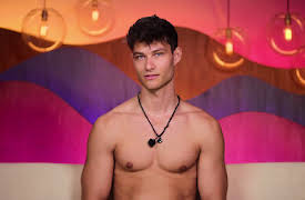 Too Hot to Handle: Germany: Episode 8