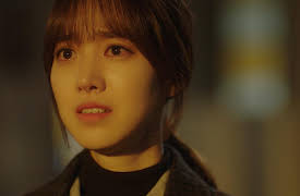 The Item: The Item Episode 21