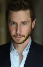 Michael Izquierdo as Liev