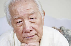 Customs of the World: Using Cultural Intelligence to Adapt, Wherever You Are: Expressiveness - Neutral versus Affective