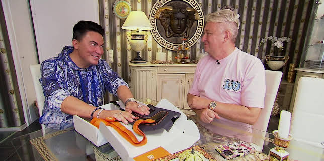 20:15: Hot oder Schrott - Die Allestester | VOX | 1/6 2026