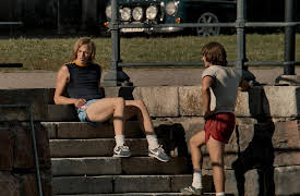 Börje - The Journey of a Legend S01: Börje - The Journey of a Legend