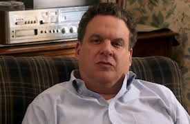 The Goldbergs Season 1: Livin' on a Prayer