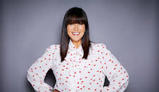 Naked Attraction UK (S6 E1)