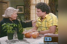 The Bold & the Beautiful: How It All Began: Episode 17