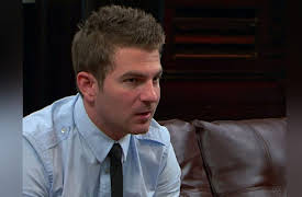 Fact Or Faked: Paranormal Files Season 1: Mystery Mermaid / Ghostly Guardian