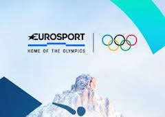 Snowboard - JJ OO Cortina Milán 2026 (T2026): Big Air F - Clasificación