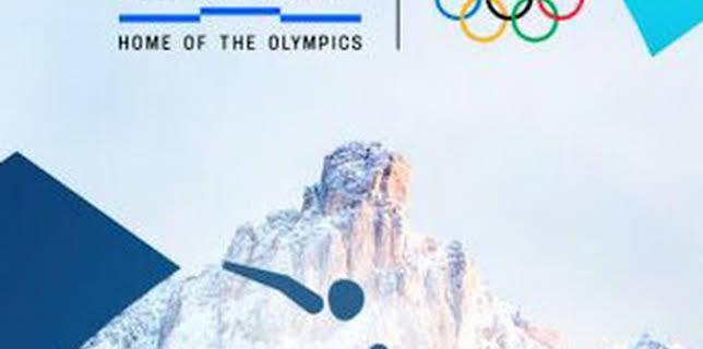 08:50: Snowboard - JJ OO Cortina Milán 2026 (T2026): Eslalon gigante paralelo - Clasificación | Eurosport 1 | 2/8 2026