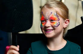 Monstermaling: Episode 8