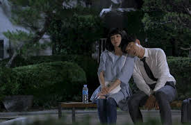 Dear Fair Lady Kong Shim: Dear Fair Lady Kong Shim Episode 13