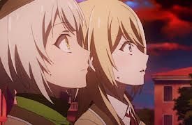 The Strongest Sage With the Weakest Crest: The Strongest Sage Goes on a Journey Again.