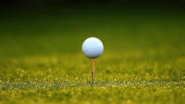 11:00 PM: HotelPlanner Tour Golf Highlights | Sky Sports Golf | 6/10 2026