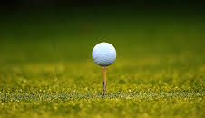 HotelPlanner Tour Golf Highlights (25)