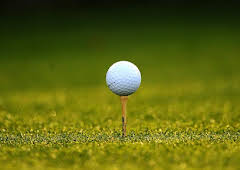 HotelPlanner Tour Golf Highlights