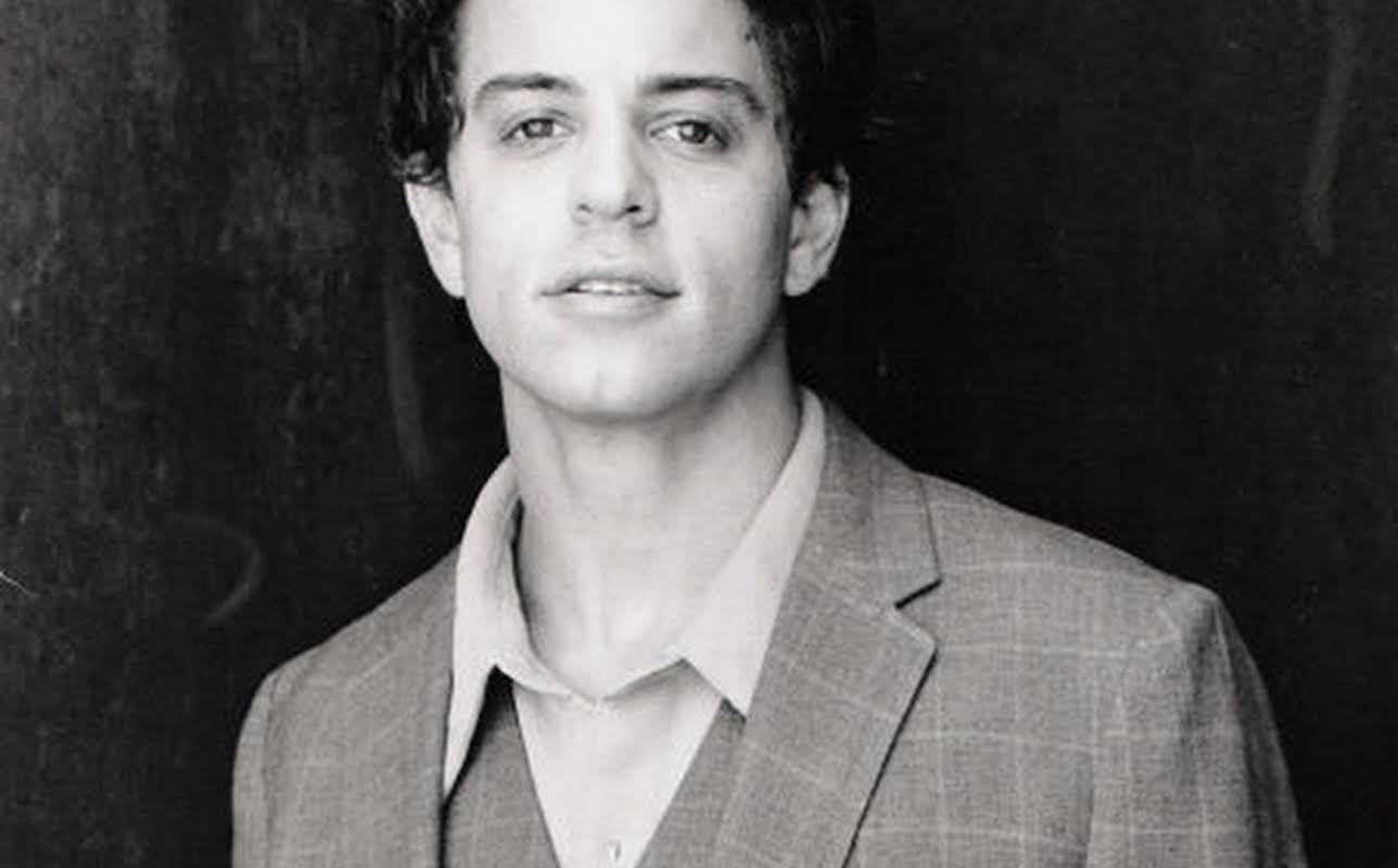 Alexander Polinsky