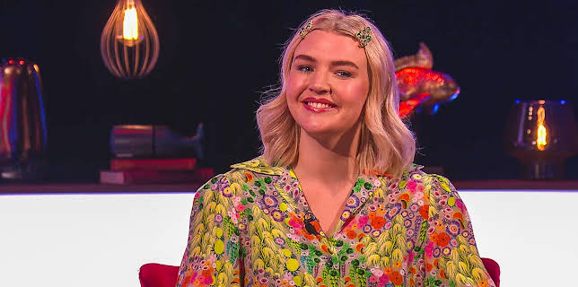 7:40 PM: Richard Osman's House of Games (S6 E14) (S6) | Dave | 1/29 2026