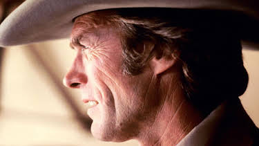 15:17: MAD CLASSICS: 'BRONCO BILLY' | BE MAD | 7/23 2026