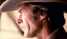 MAD WEST: 'BRONCO BILLY'
