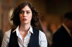 Fatal Attraction (4K UHD): Episode 6