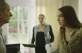 Deadly Secrets Season 1: Killer Colleagues