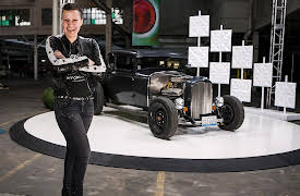 Sticker Shock Season 1: Model Man, Big Fin Sedan, Microvan