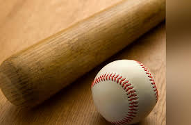 Big Data: How Data Analytics Is Transforming the World: How New Statistics Transform Sports