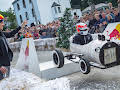 Red Bull Soapbox Race