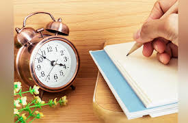 How to Draw: Proportion: Accurate Proportion and Measure