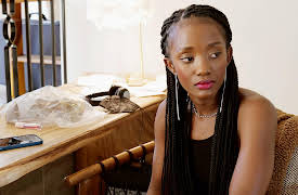 The Never Ever Mets: The Love Hangover