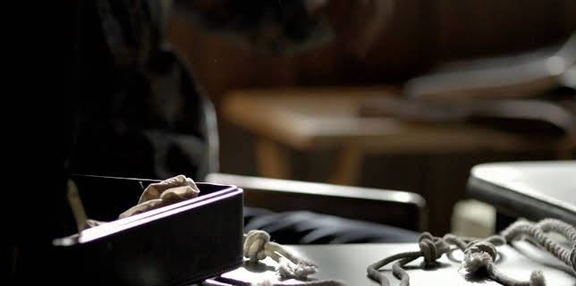 00:55: BTK - Im Kopf von Dennis Rader | Kabel Eins Doku | 12/12 2025