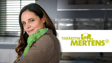 13:50: Tierärztin Dr. Mertens (S03/E08) | One | 4/20 2026