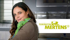 Tierärztin Dr. Mertens (S03/E08)