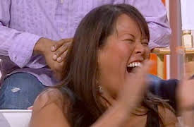 Top Chef: Episode 10