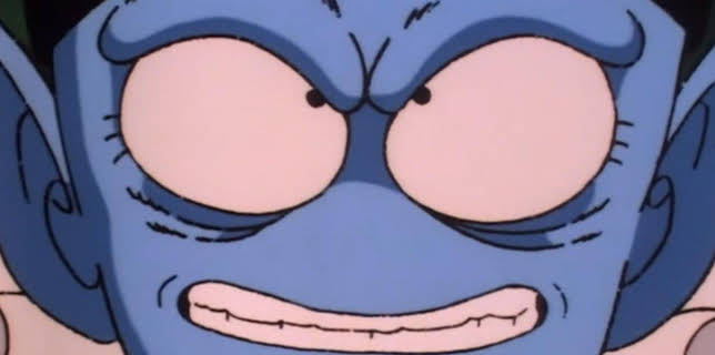 18:05: Dragonball | ProSieben Maxx | 12/11 2025