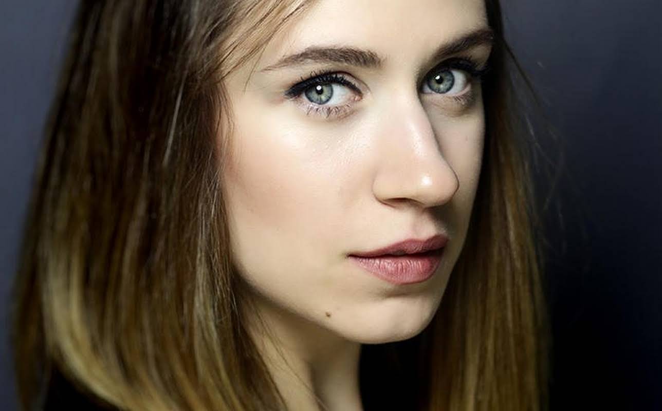 Gözde Cigaci