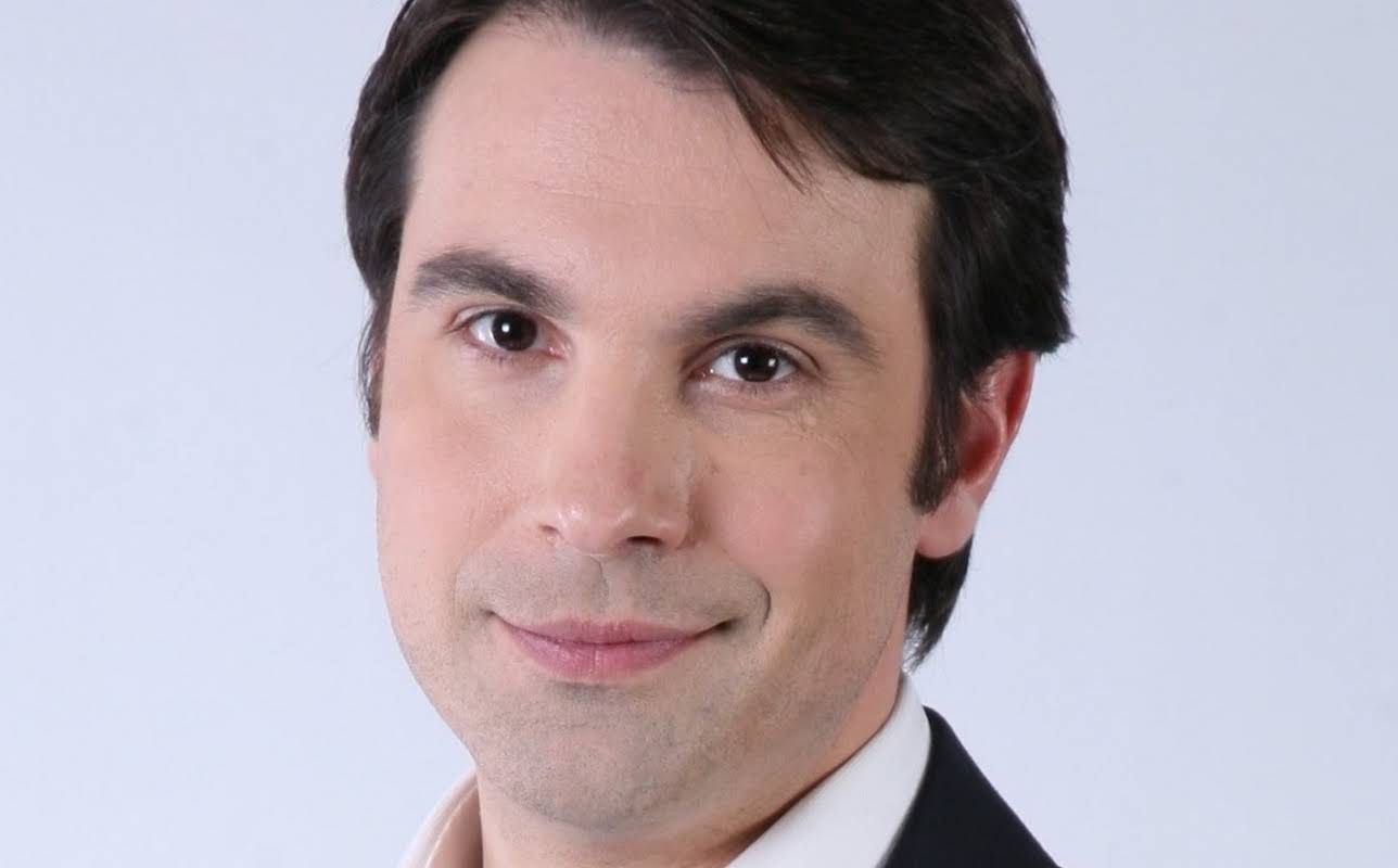 Alexandru Papadopol