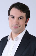 Alexandru Papadopol as 