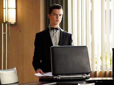 13:35: Young Sheldon | ProSieben | 7/2 2026