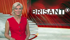 Brisant