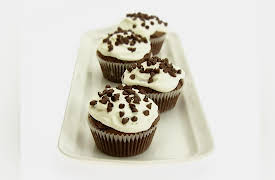 Giada at Home, Season 1: Beach Volleyball