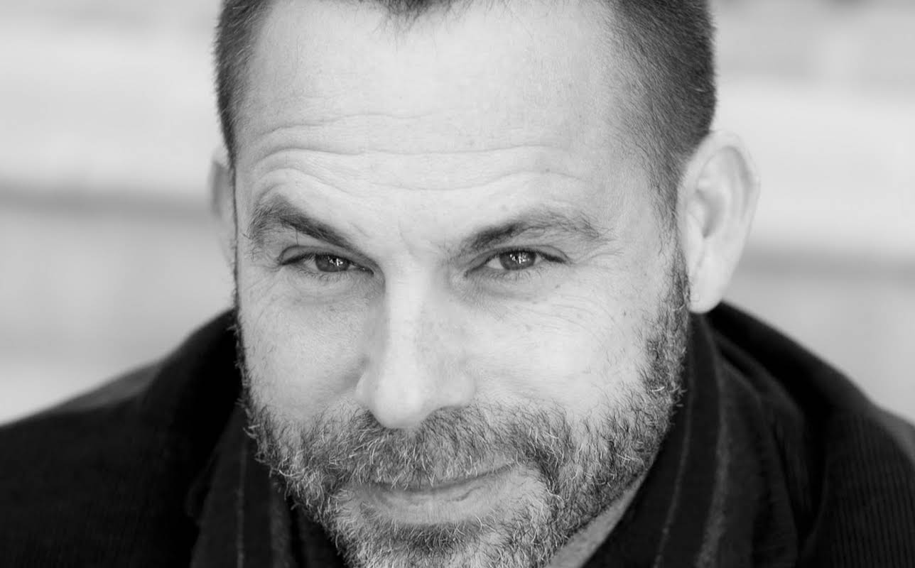 David Bergstein