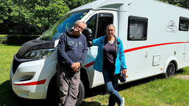 14:30: Wir werden Camper! | WDR Fernsehen | 4/3 2026