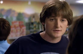 Raising Hope Season 1: Dream Hoarders